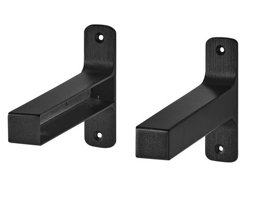Set ikea granhult - of,