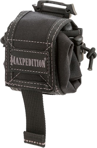 Maxpedition mini rollypoly - maxpedition,