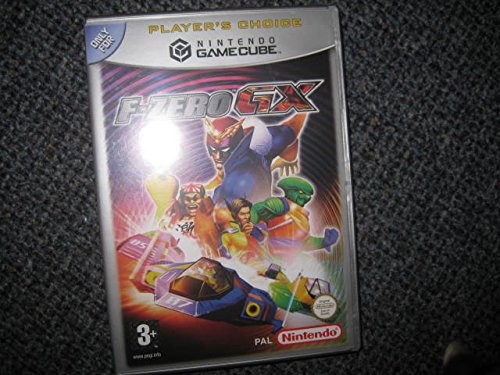 Zero - , (players
