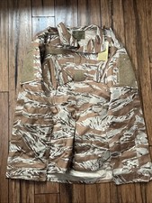 Brand New 0241 tactical DTS