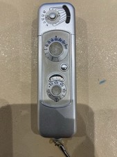 Minix camera - b,