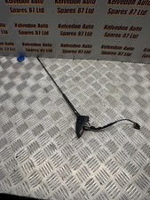 FORD FOCUS DAB AERIAL MAST WITH BASE AM5T-18828-CF 2014 2015 2016