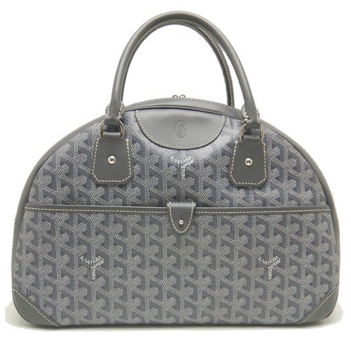 Goyard handbag saint jean - goyard, mm