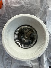 Jeanie A107 E40 (GES) Ceramic