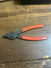 BLUE POINT 7.5" PR349A