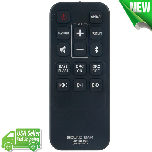 Cov33552438 cov33552433 - cov33552438,