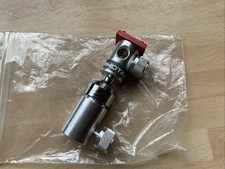 Photax White Interfit