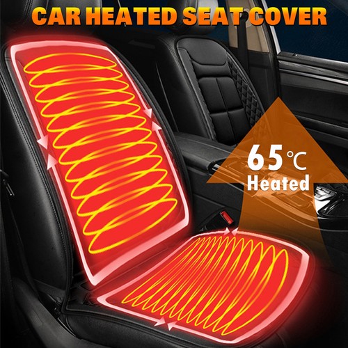 24v universal car - 12/24v,