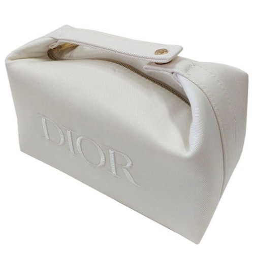 Christian dior cosmetic makeup - dior,