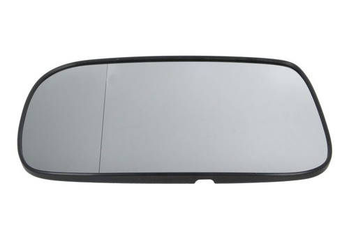 For blic 6102 - blic, side