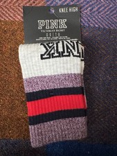 Victoria’s Secret PINK Knee