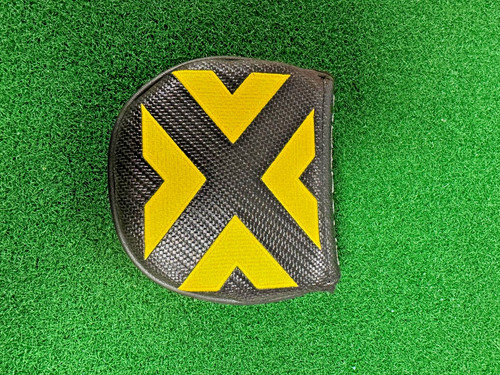 Scotty cameron phantom putter - cameron,