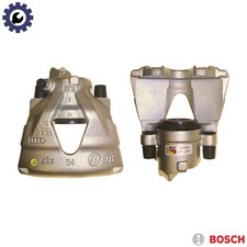 BRAKE CALIPER 0 986 473 924