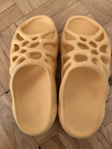 Yeezy slide 450 box - 450, no