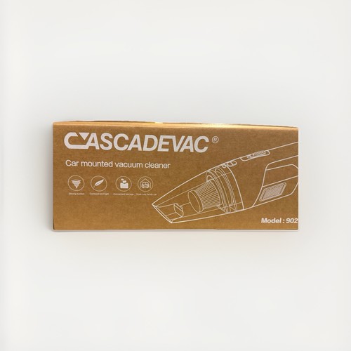 Clearance car vac vacuum - clearance:,