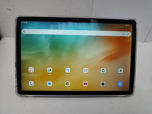 Android tablet inch with - tablet,
