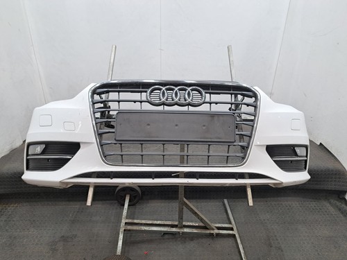 Audi mk3 2012 2020 - audi, hatch