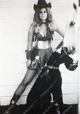 Karen Black Actress Sexy
