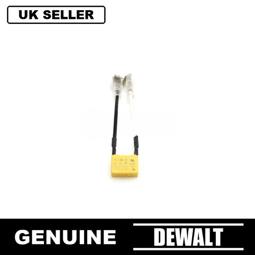 Genuine dewalt pcb for dw745 - pcb,