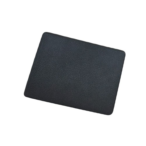 Manual park release bezel - park,