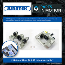 Brake Caliper fits TOYOTA RAV4