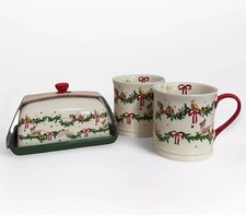 Cath Kidston London Ceramic