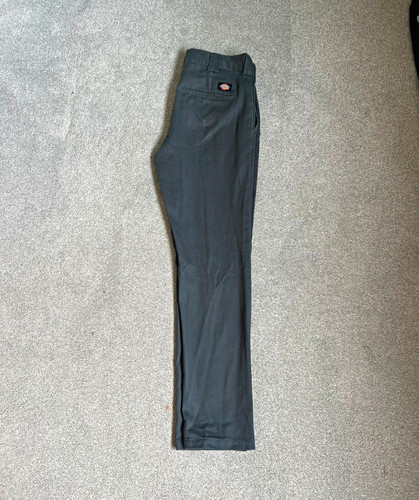 Dickies men grey - dickies, men's
