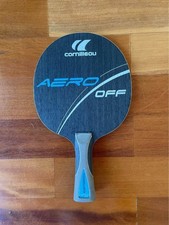 Cornilleau Aero OFF table