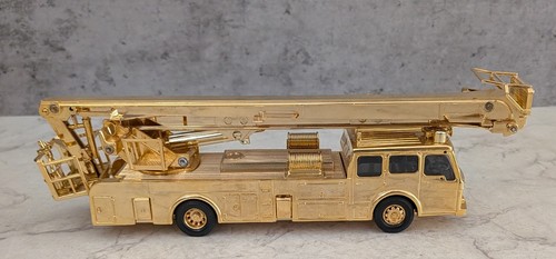 Corgi toys 50th - corgi,