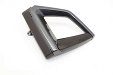 AUDI Q4 SUV F4 Dashboard Air