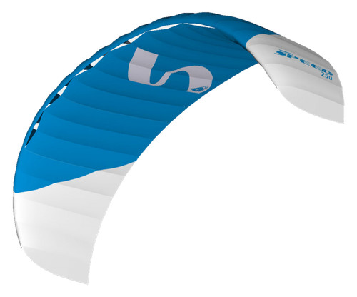 Kites steering mat - hq,