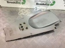 YAMAHA YZF R1 5PW UNDERTRAY