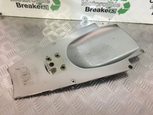 Yamaha yzf 5pw - 5pw, undertray