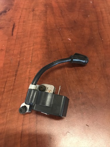 Oem ignition coil module - oem,