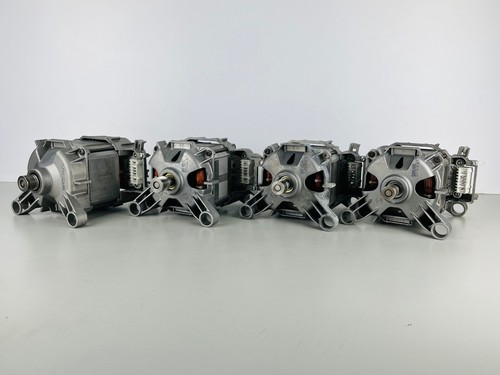 Genuine bsh bosch siemens neff - bosch,