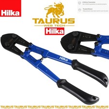 Hilka 360mm heavy duty - heavy,