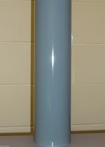 Plain medium grey - plain, sun