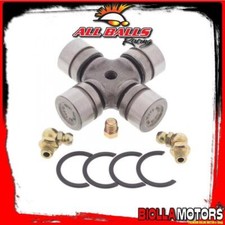 19-1003 CRUISE ENGINE SIDE