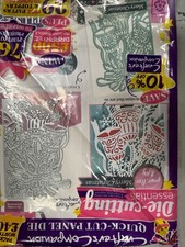 Die-Cutting Essentials