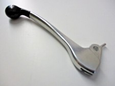 YAMAHA T50 TOWNMATE etc FRONT