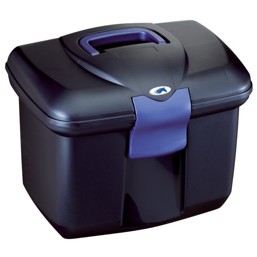 Plastica panaro tack box large - plastica,