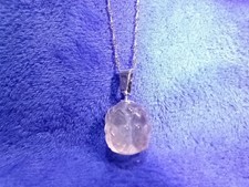 Beautiful Floral Rainbow