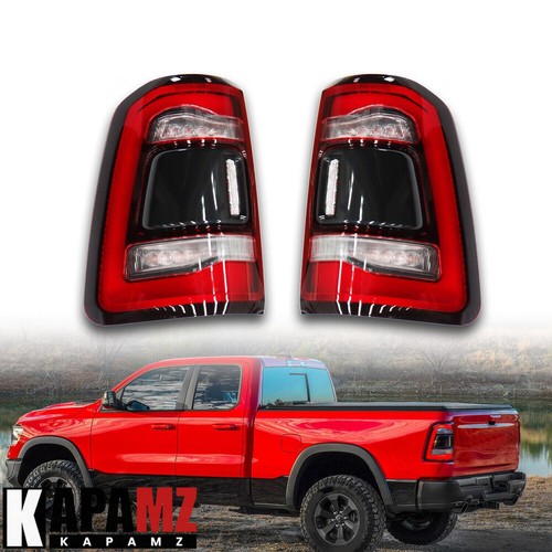 For dodge ram - 1500, 2019-2022