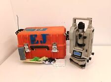 Sokkisha DT20E D20505