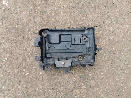 Vauxhall corsa vxr battery - vauxhall,