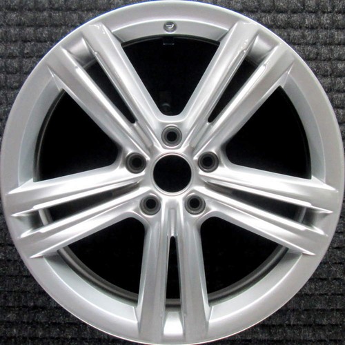 Volkswagen passat painted - volkswagen,