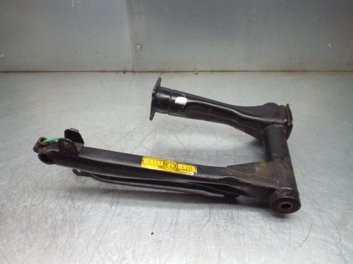 Yamaha xj750 maxim 1982 1983 - yamaha, 1982-1983
