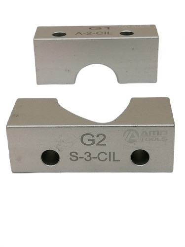 Timing camshaft tool fiat - camshaft,