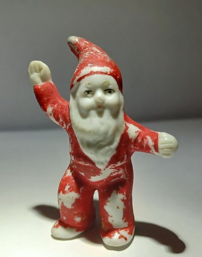 Rare victorian antique - rare,, victorian,