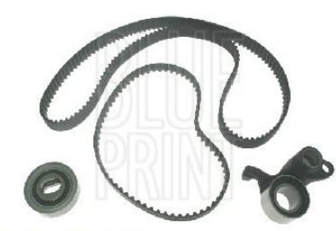 For honda prelude 4ws - prelude, vtec